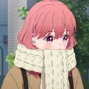 chlosprout
