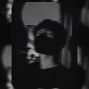 kiramc02