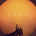 jethrotron