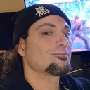 tfgfrank