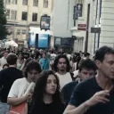 nomeapagueslaluz