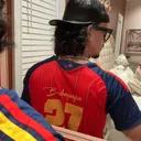 sportplusremix