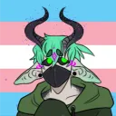 thevillagerat avatar