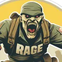 rage0317