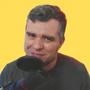 leoaccioly