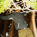 gravitysurgee