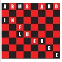 compellence