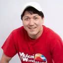 tomote_e