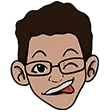 numick