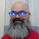 mont3cr1sto