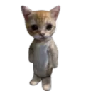 xfaaaiith