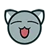 janemini01