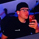 justifyred