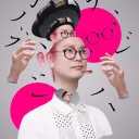 kazushi_fujii
