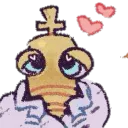 justmecrimson