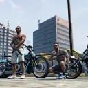 watsgood_67