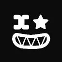 jcstar