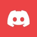 kgka