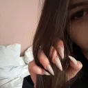 suckskarma