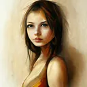 sarah008111
