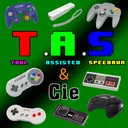 tas_cie