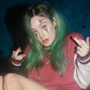 phem4evr