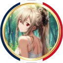 psycho_feycchino