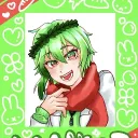 meba_iro