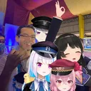 weebslav4112