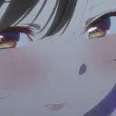 chocolate0707