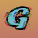 glitcher3442