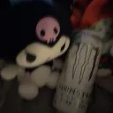 mooninini_