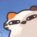 hekari0