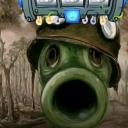 avatar PeaShooter