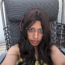 harmonie.de