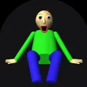pea_boi