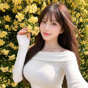 avatar 유라