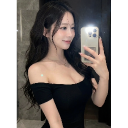 avatar 유라