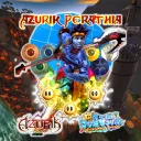 azurikperathia