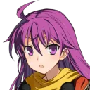 kentou_kanami