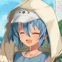 kentou_kanami