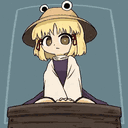 kentou_kanami