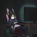 Discord Avatar