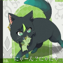 avatar Bayhaqi الطِّغْنَري