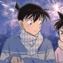 avatar Bayhaqi الطِّغْنَري