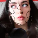 yeisig