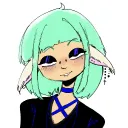 slaimy