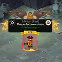 theperfectswordman