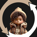 spirit.pro