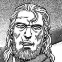 headlight_811 avatar